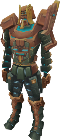 File:Achto Teralith armour equipped.png