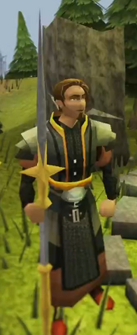 File:Ahrim (g).png