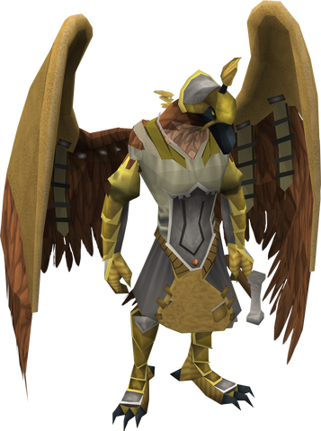 File:Armadylean golem master.png