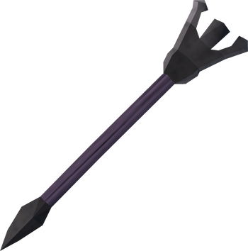File:Catalytic staff detail.png