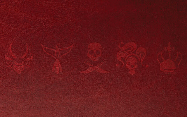 File:Clan Logo Winners wallpaper.jpg