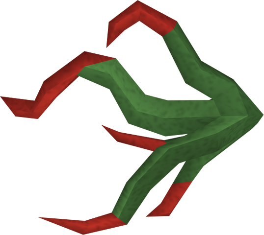 File:Clean erzille detail.png