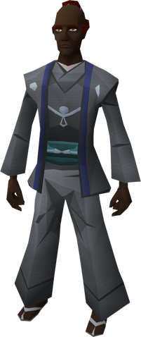 File:Eastern outfit equipped (male).png