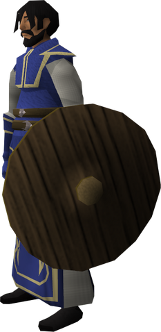 File:Fremennik shield equipped.png