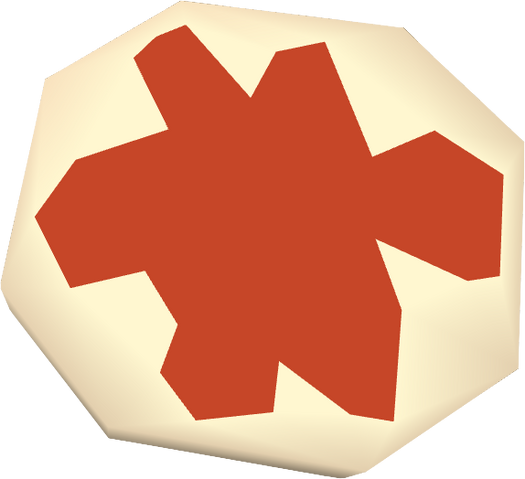 File:Incomplete pizza detail.png