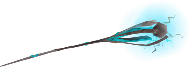 File:Lightning staff 3 detail.png