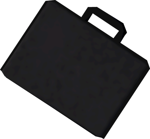 File:Off-hand briefcase detail.png