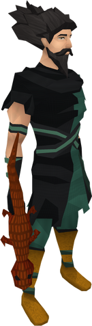File:Red salamander equipped.png