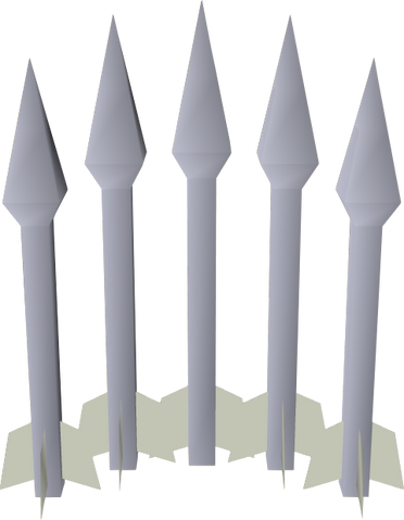 File:Silver bolts detail.png