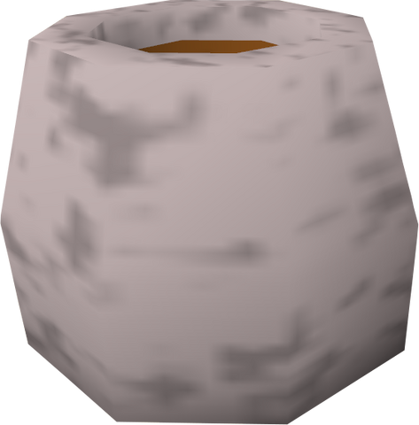 File:Silver pot detail.png