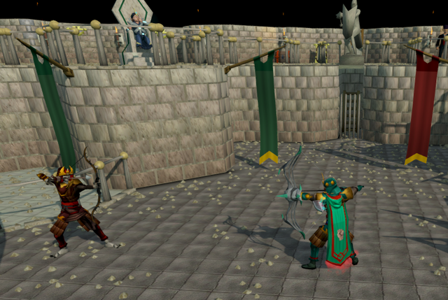 File:Skeleton champion fight.png
