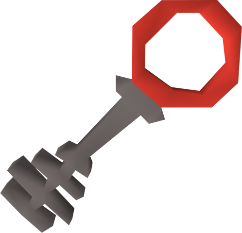 File:Steel key crimson detail.png