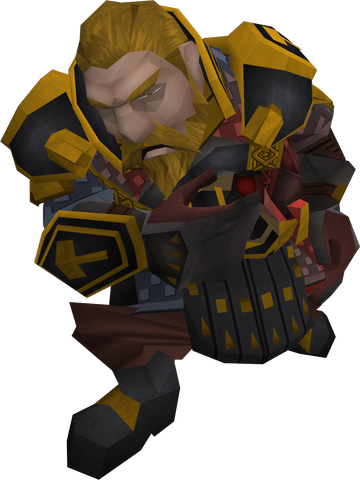 File:Veldaban wounded.png