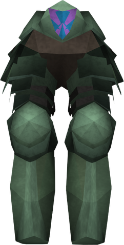 File:Adamant platelegs (h2) detail.png