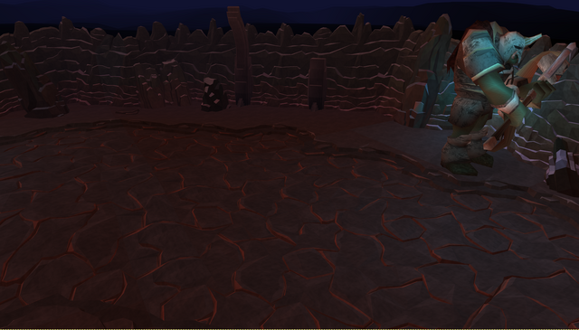 File:Bork's Lair.png