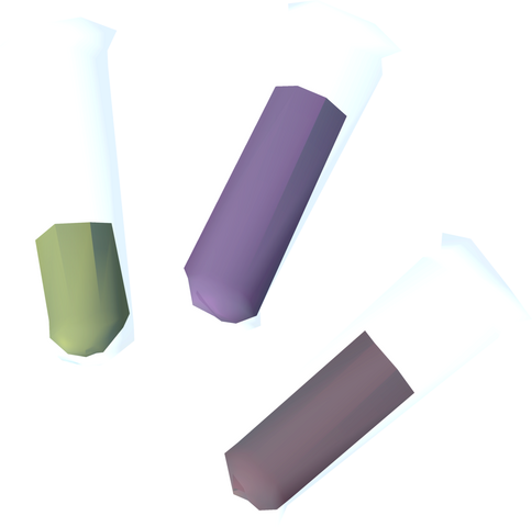 File:Botanist's mask add-on detail.png
