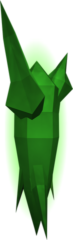File:Challenge gem (skilling) deployed.png