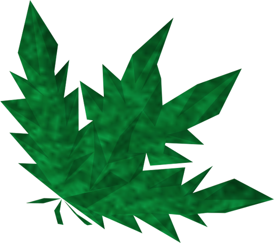 File:Clean tarromin detail.png