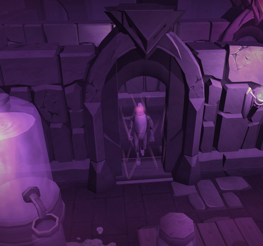File:Controlling the Tin soldier.png