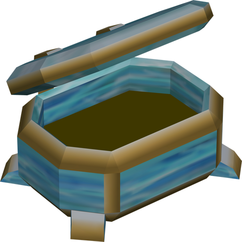 File:Crystal tinderbox detail.png
