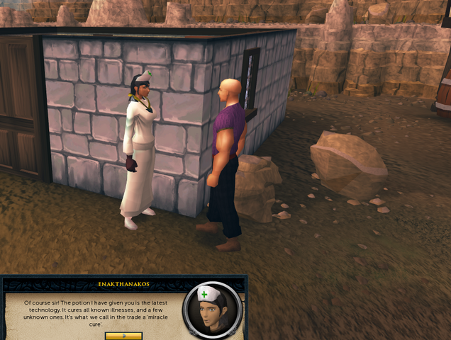 File:Curing Unferth.png