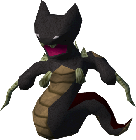 File:Defiler.png