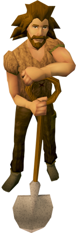 File:Dreven.png