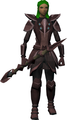 File:Elfinlocks (Dungeoneering).png