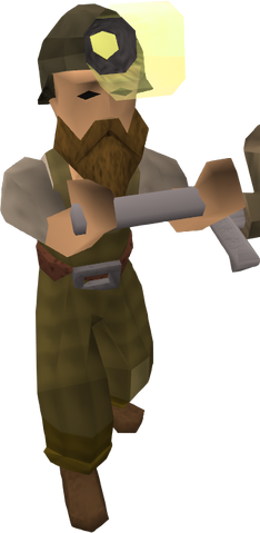 File:Farli old.png