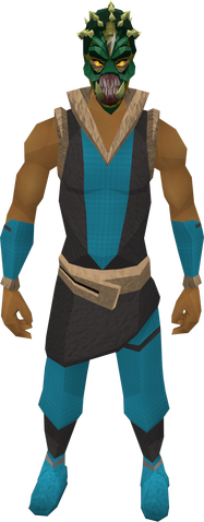 File:Helm of Darkness equipped.png