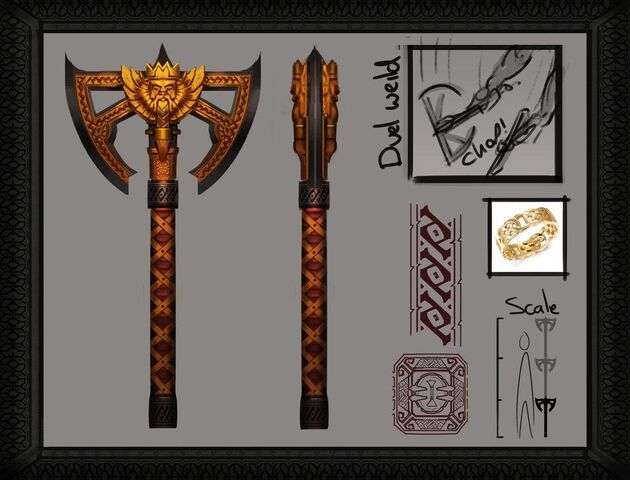 File:Imcando axe concept art.jpg