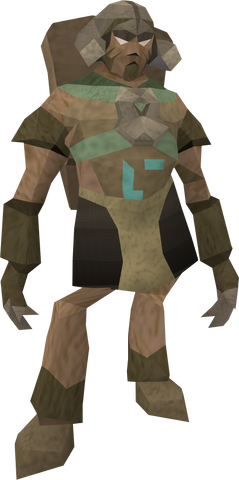 File:Little worldbearer.png