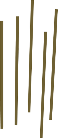 File:Ogre arrow shaft detail.png