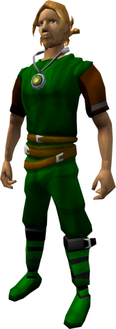 File:Opal amulet equipped.png