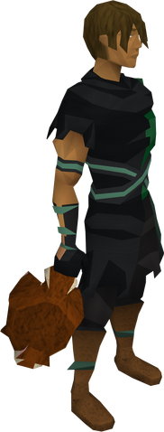 File:Red chinchompa equipped.png