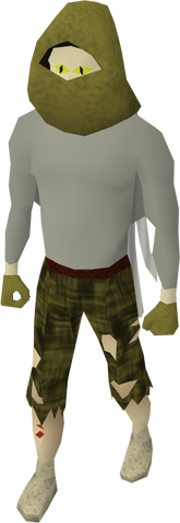 File:Ruantun.png