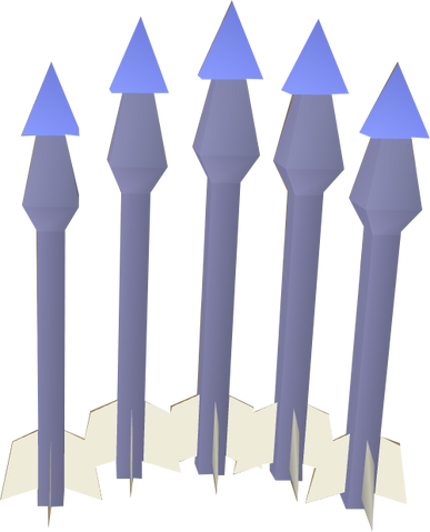 File:Sapphire bolts (e) detail.png