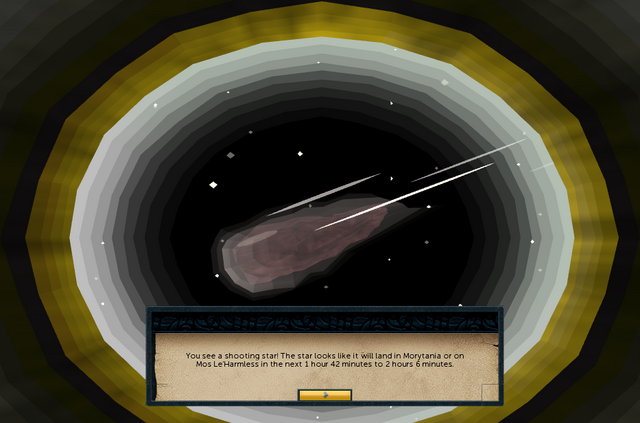 File:Shooting Star.png