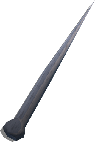 File:Silver needle (dusted) detail.png