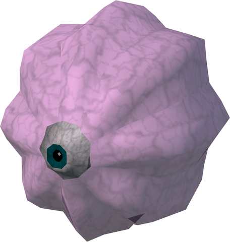 File:Splatter 4.png
