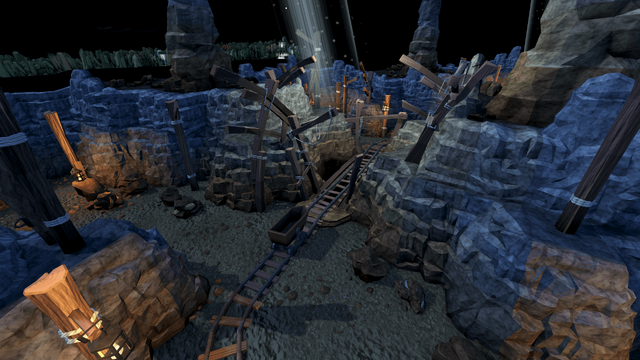 File:Taverley mine.png