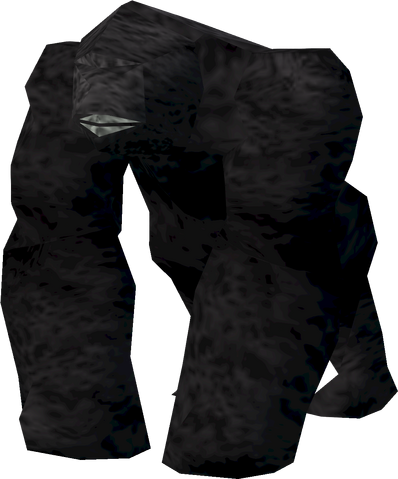 File:Trefaji.png