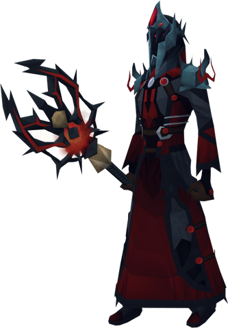 File:Zamorak battle mage.png