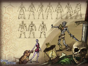 Zombie 800x600.jpg