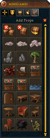 File:Add props interface.png