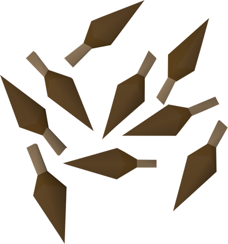 File:Arrowheads detail.png