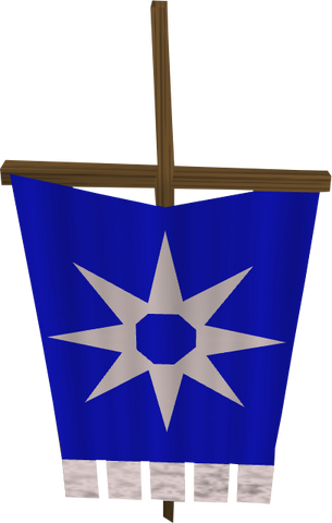 File:Asgarnia standard.png