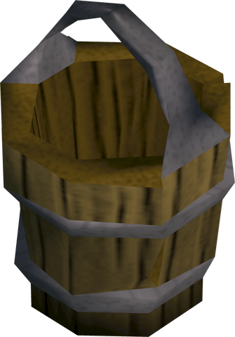 File:Bailing bucket detail.png