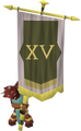 Thumbnail for version as of 11:02, April 8, 2016
