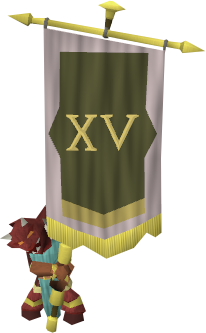 File:Banner carrier old.png